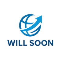 株式会社ウィルスン